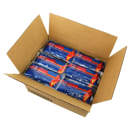 100 Packet Case Bulk Packed - Free Shipping!
